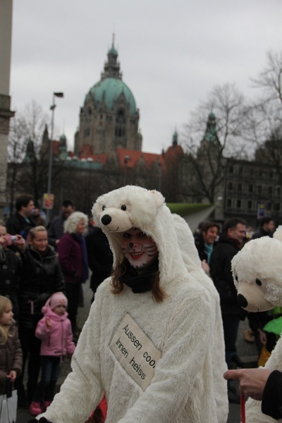 Umzug2012   327.jpg